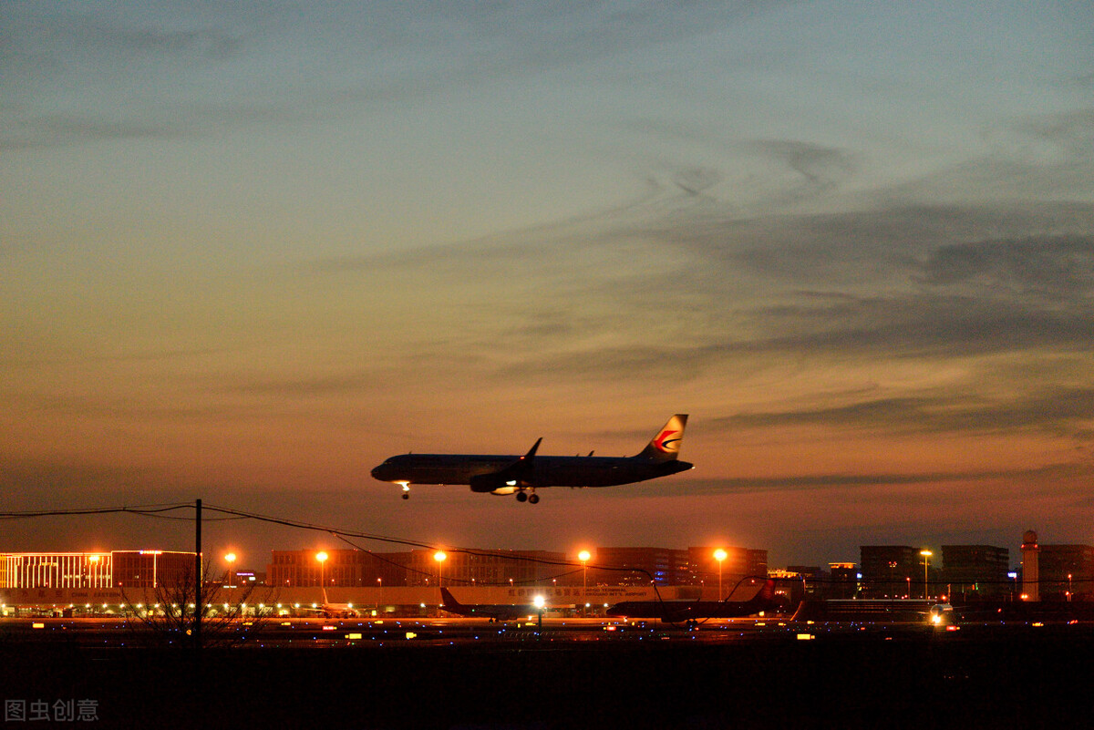 别被生活压垮了最初的自己,被生活压得一点脾气也没有