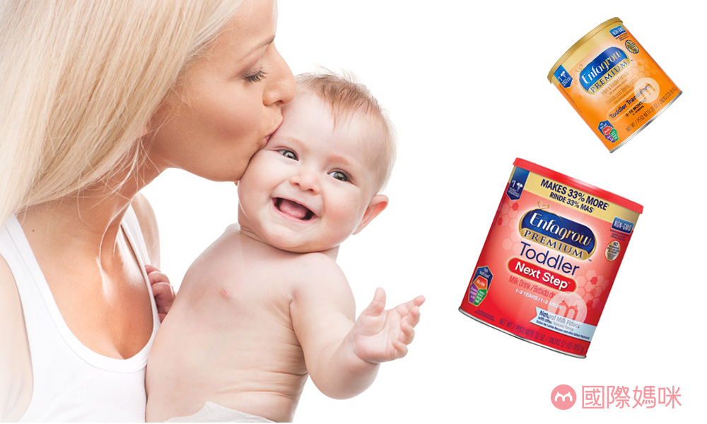 奶粉排行榜前十位国外奶粉品牌,中国以及国外的奶粉品牌有哪些