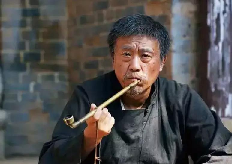 网友重复刷的国产剧前二十,那些每年都值得刷一遍的剧