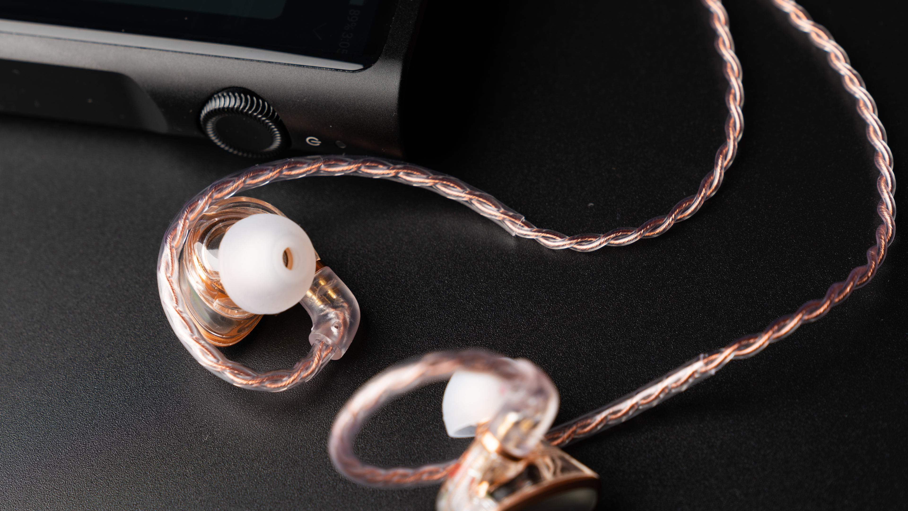 威泽he01b测评,威泽heo1测评