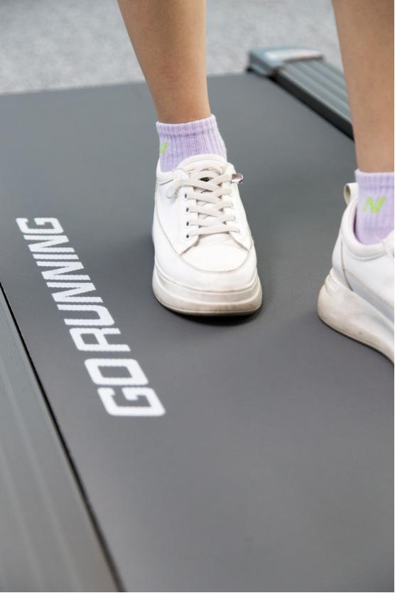 荣耀亲选磁悬浮减震跑步机,荣耀亲选跑步机