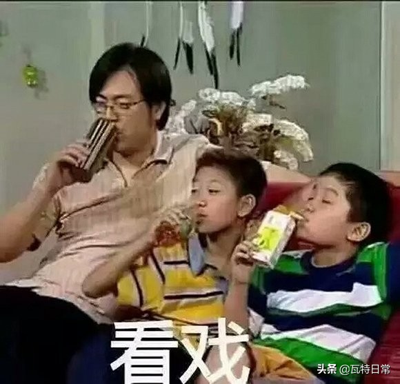 不懂方言让我变成一个笑话,不懂方言笑话