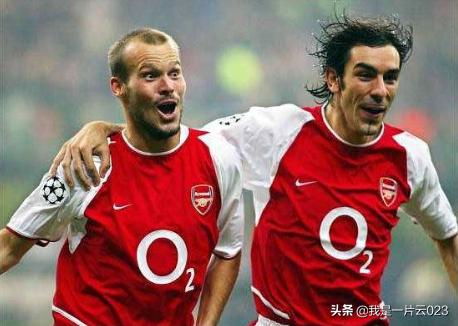 历史巅峰边锋排行榜,世界公认十大最佳边锋