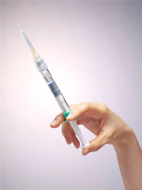 低分子肝素在产科的常见应用