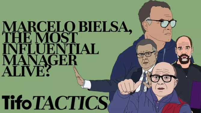 他15年无冠却是瓜迪奥拉等名帅的偶像，拒绝不道德进球更征服球迷