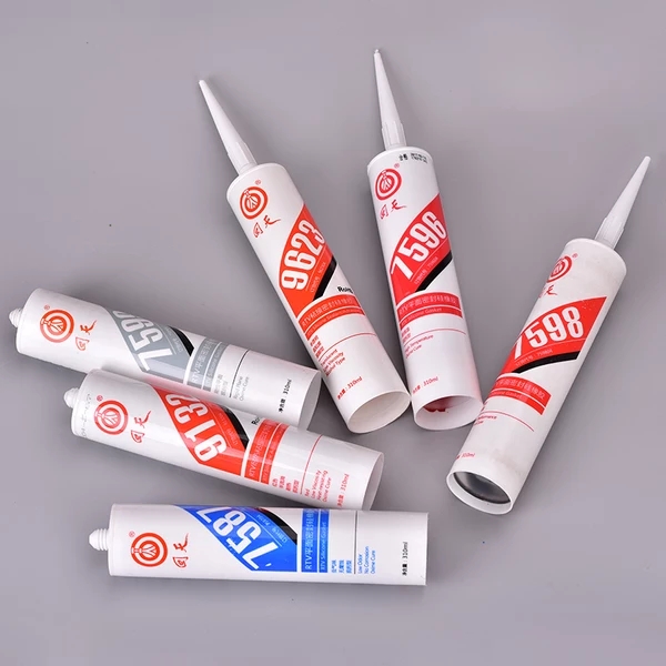 亚克力专用玻璃胶胶粘剂,玻璃胶粘合强度最好是什么品牌