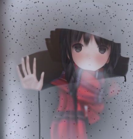 父母离婚的孩子都怎么样了,离婚后为何会有心痛的感觉