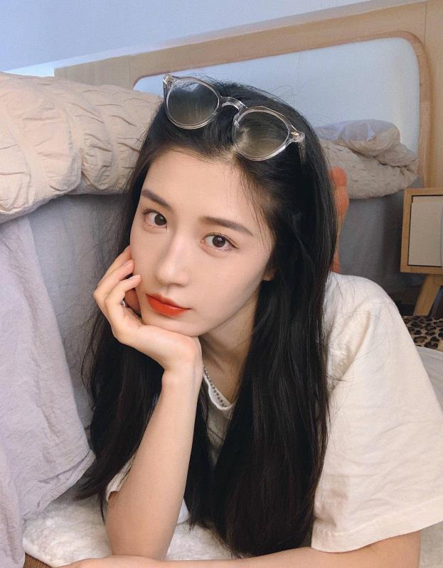 怎么护发才能让头发浓密,头发干枯怎么护发最有效