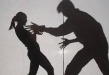 素媛看见treasure的视频,素媛的伤感事件