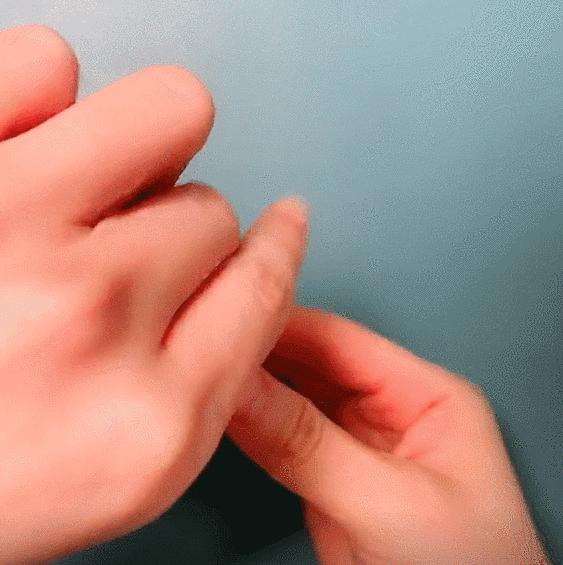 免税店爱马仕大地100毫升多少钱,爱马仕免税店有口红吗