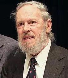 一张图展示编程语言编年史,别样编程语言编年史