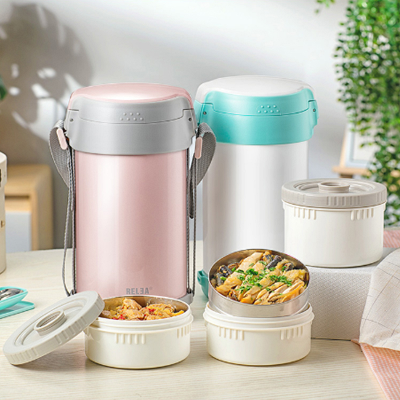 保温杯泡枸杞为什么受人追捧,还在用保温杯泡茶