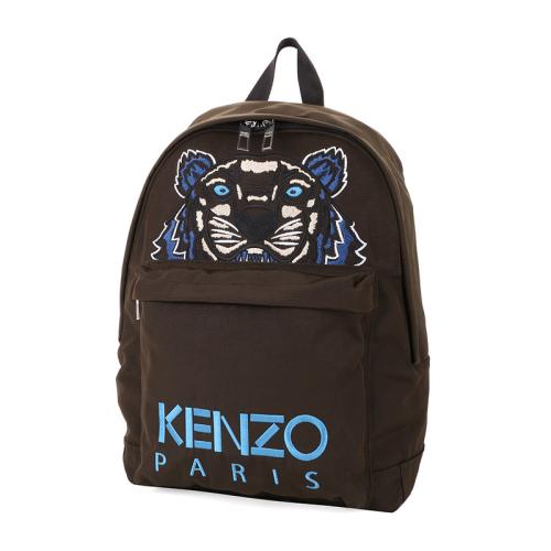 kenzo老虎头是什么衣服,潮牌老虎头kenzo