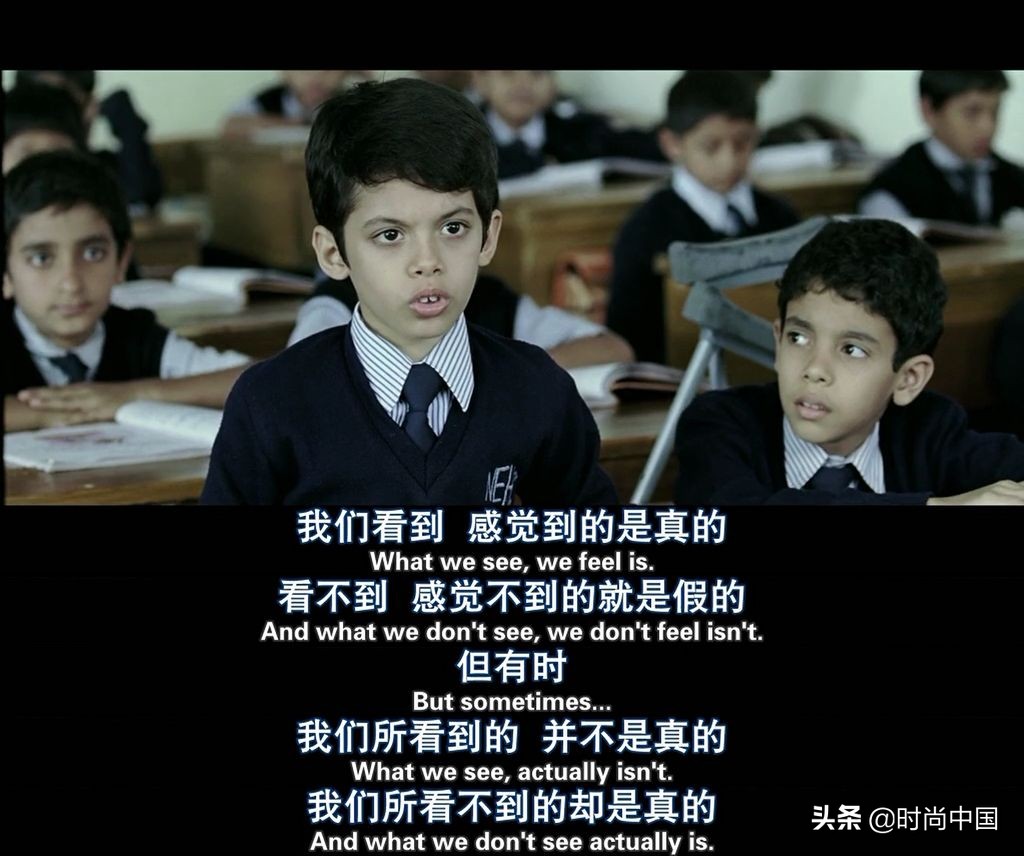 宅家观影指南高智商烧脑电影推荐,宅家必看高分动漫电影