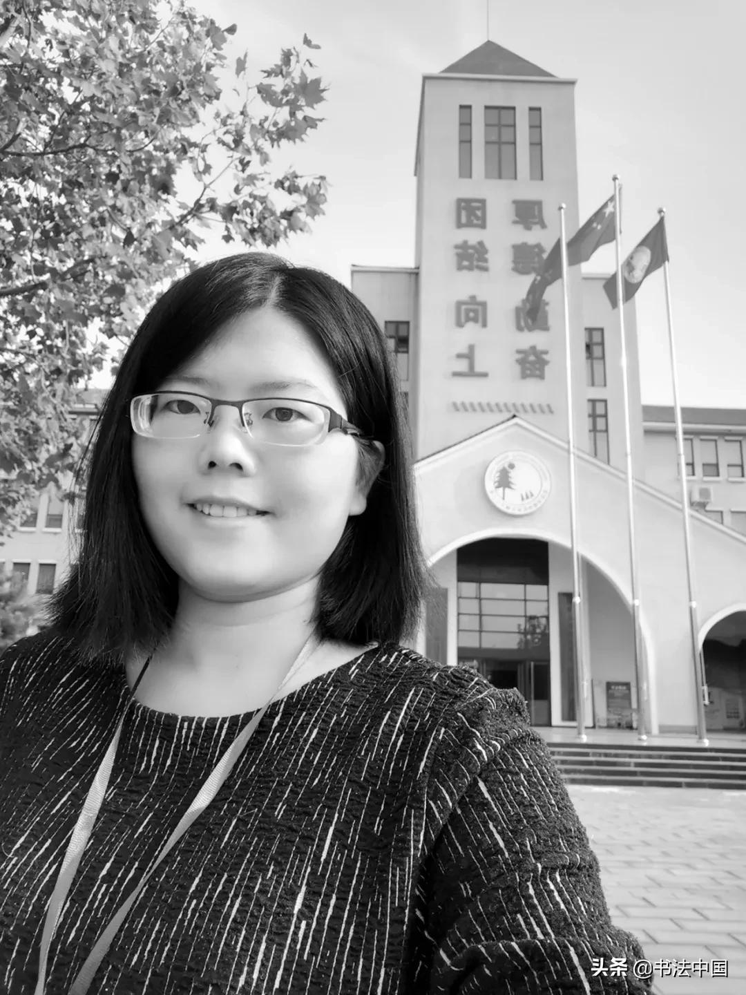 青年艺术家书画展,广东省首届青年版画家提名展