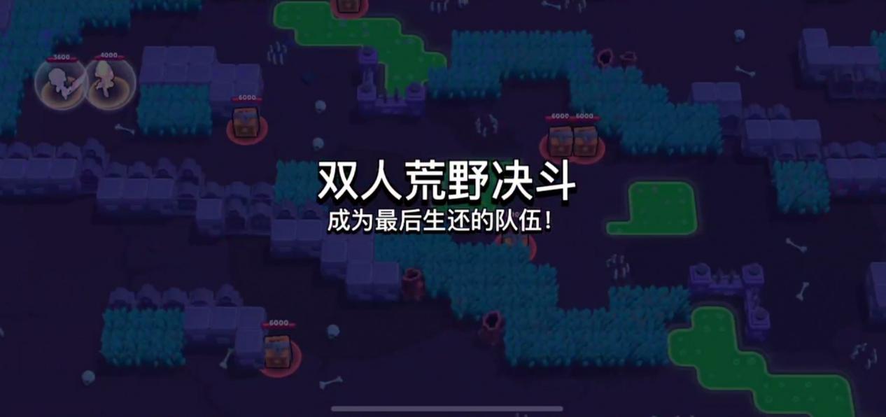 开服爆满的手游,开服爆满