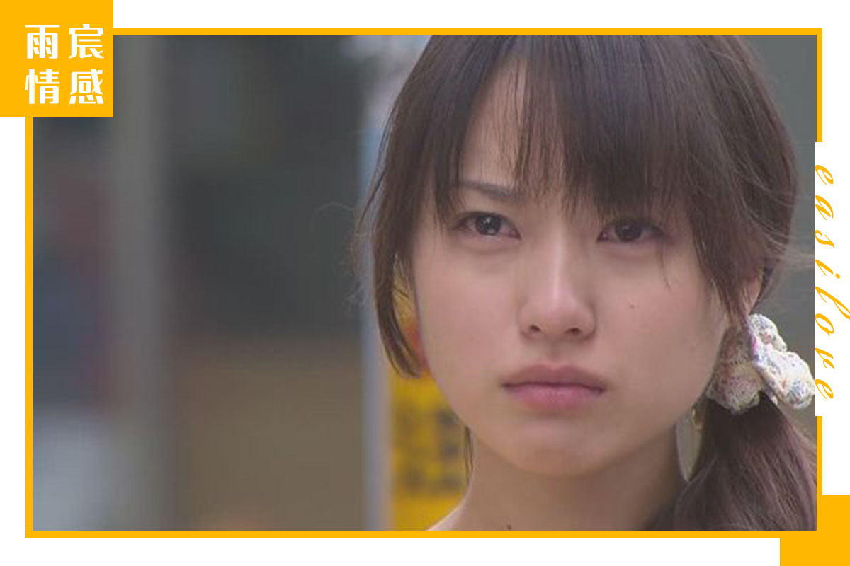 同性恋真的没有好结果吗？