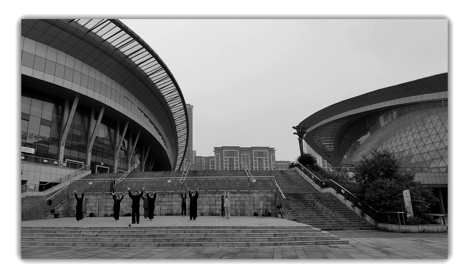 富顺文体中心地址,富顺县文体广场