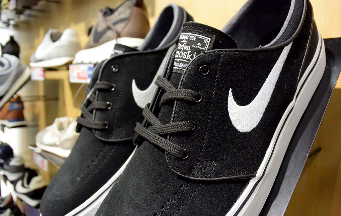 日本abc鞋店是假的吗,日本abc鞋店为什么那么便宜