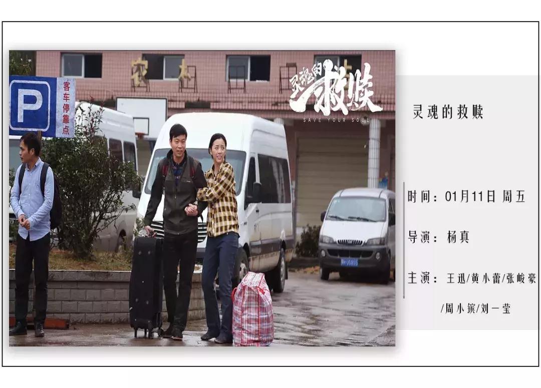 故宫出了哪些书,故宫出的一本解谜的书