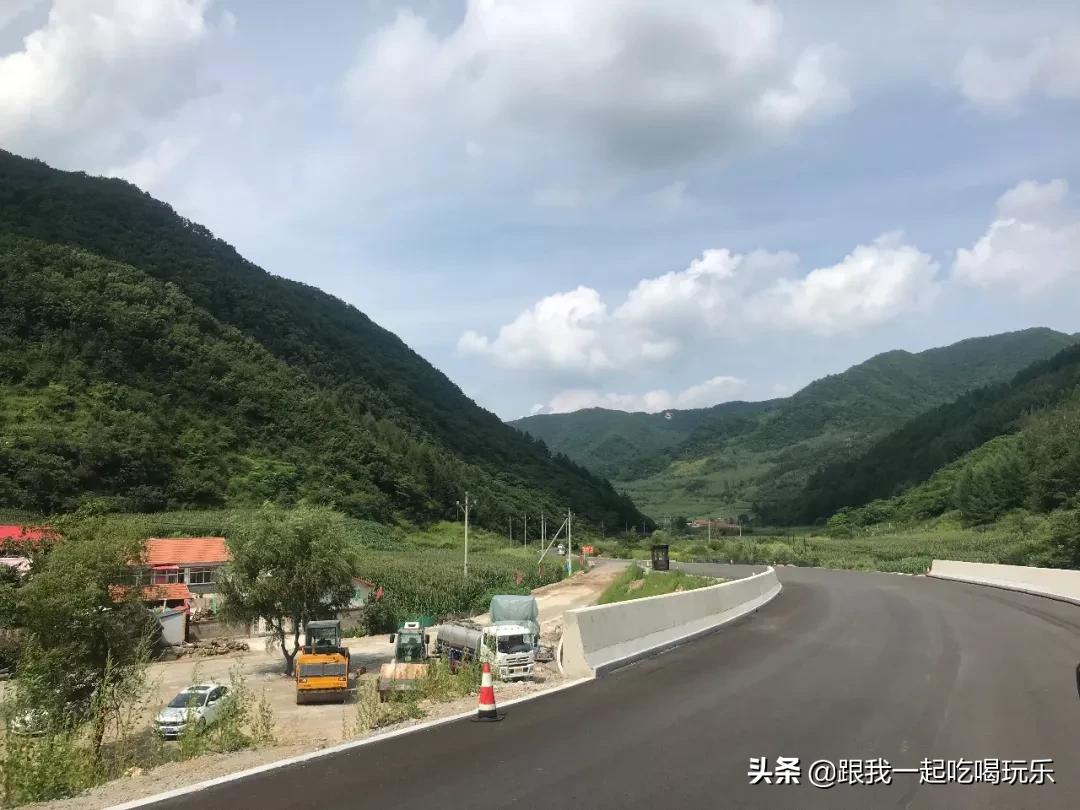 被中外地质学家誉为“地质摇篮”“地学殿堂”原来就在辽宁