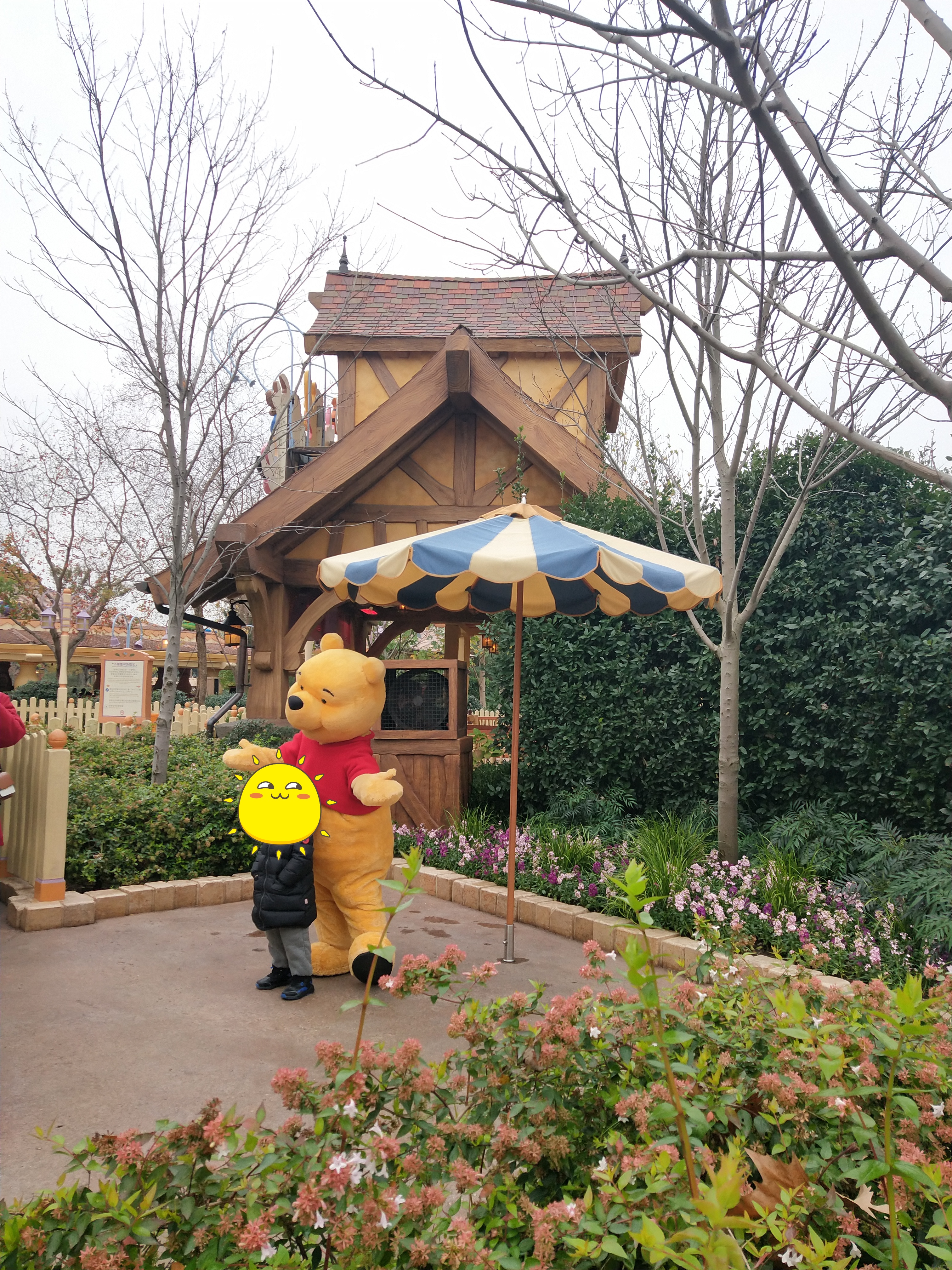 上海迪士尼攻略带孩子怎么玩,北京到上海迪士尼攻略需要多少钱