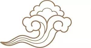 韩国美妆推荐bb霜,韩国再生bb霜图片