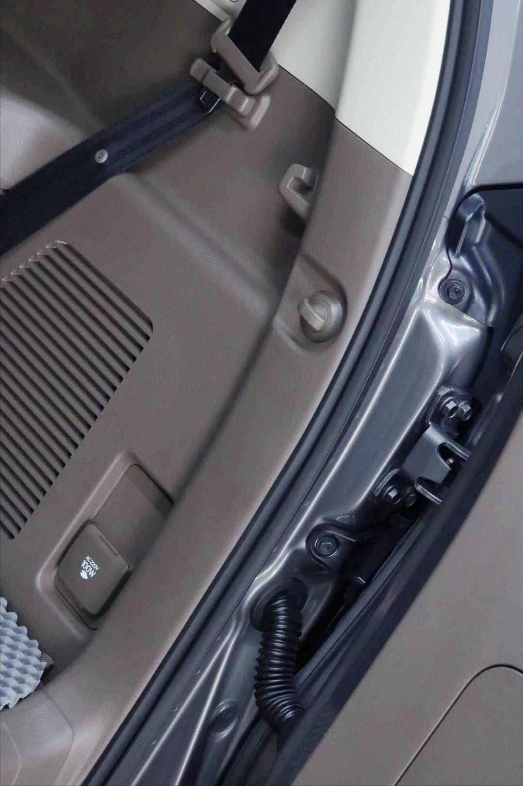 怪兽修车翻新奥迪q7,怪兽修车翻新视频