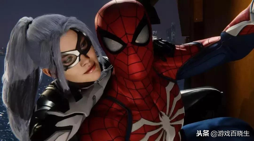 2018年大表哥和战神4拿奖数量,年度最佳游戏大镖客2