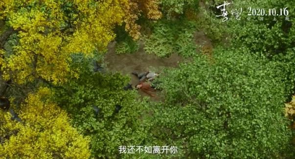 平凡的生活并不代表认输,平凡生活总会有不如意的时候