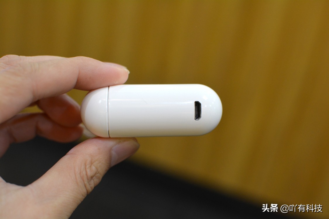 爱奇艺蓝牙耳机普通版和升级版,爱奇艺i-free蓝牙耳机拆解