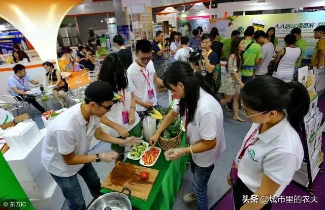 农村微商怎么样做才能赚钱,微商农产品刚开始怎么做