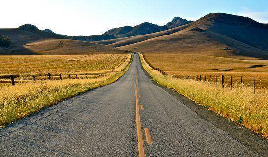 遇事紧张焦虑想太多吃什么药,遇事紧张害怕焦虑恐惧怎么调理