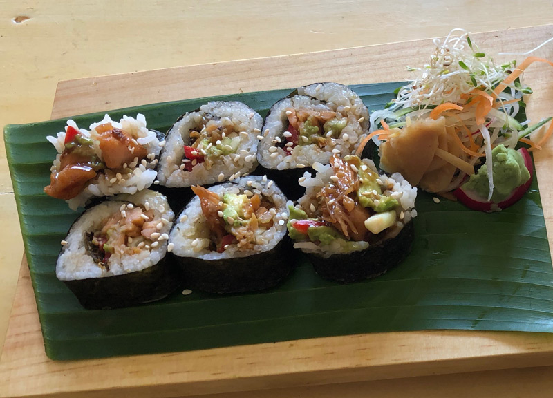 乡村生活第十四天,乡村生活第二季视频