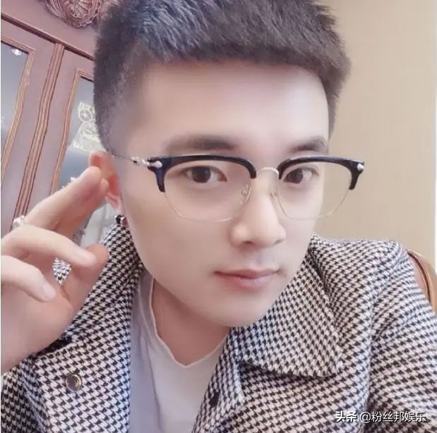 yy雨轩最新直播,yy雨轩全部视频