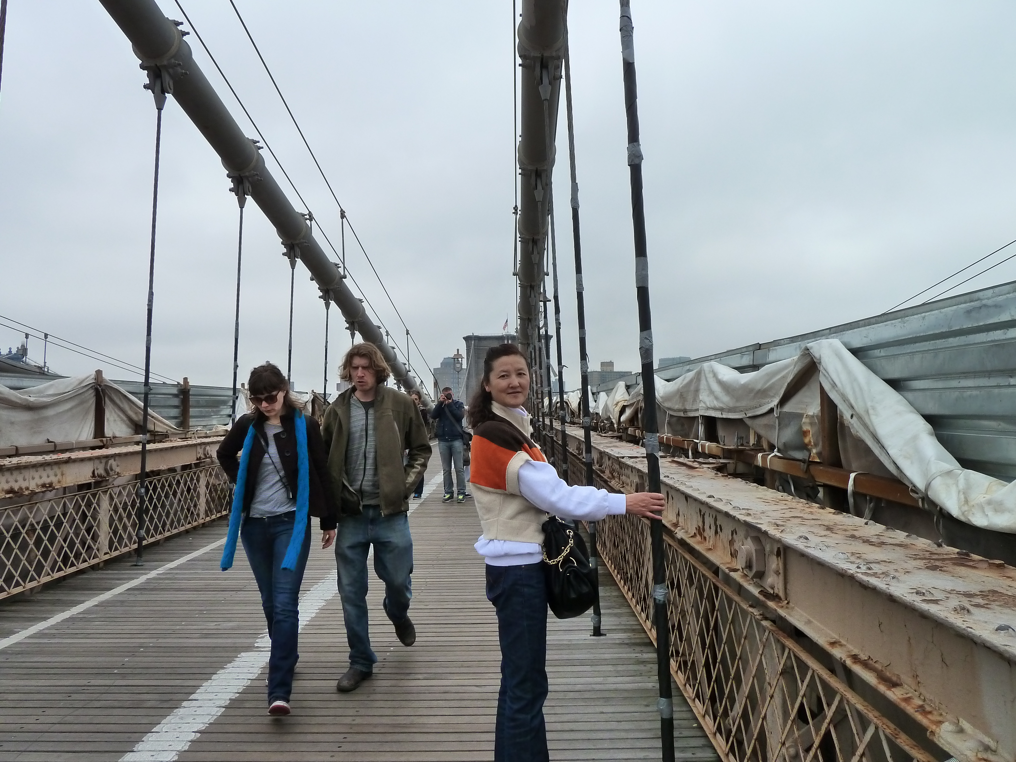 小学英语必背1200单词趣味速记,四年级上册英语背单词记忆法简单