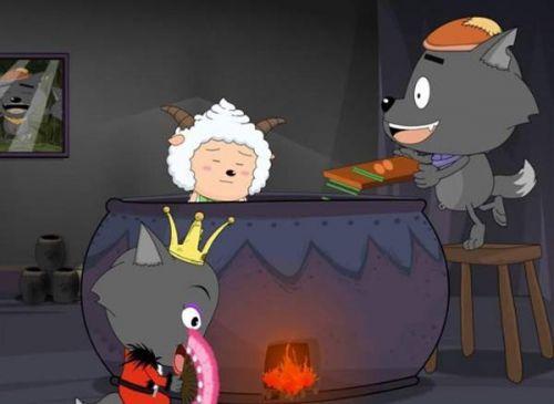 孩子沉迷看电视,不让看就大哭大闹,四个好办法解决家长苦恼