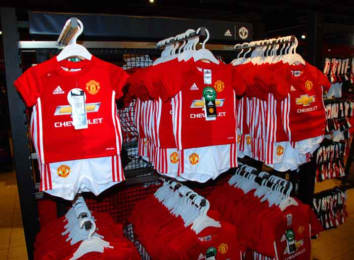 英国曼彻斯特旅游照片大全,英国铁路纪行第七季