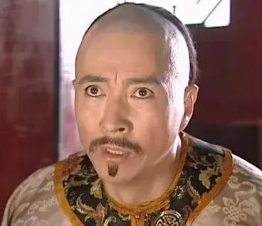 杨紫神秘视频合集,杨紫的颜值翻车