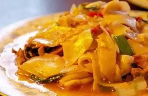 郑州飞哪里的机票最便宜五月,机票白菜价29元