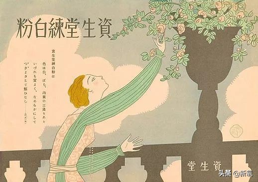 李若彤近照曝出,李若彤是一个经典女星