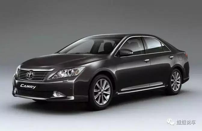 奥迪a4l质量投诉问题,2023年第一季度中型车投诉排行