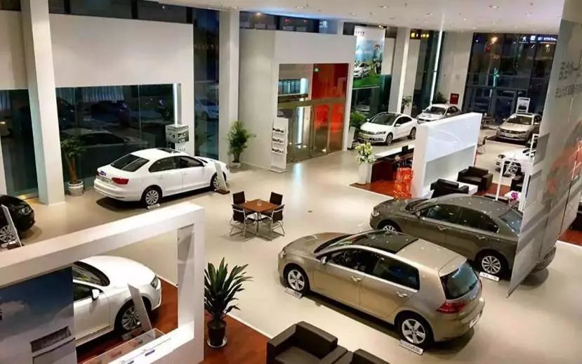 西安两年免息车贷是真的免息吗,车贷3年免息和2年免息有区别吗