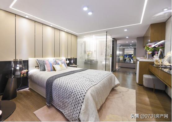 omg卖了吗,omg卖了没有