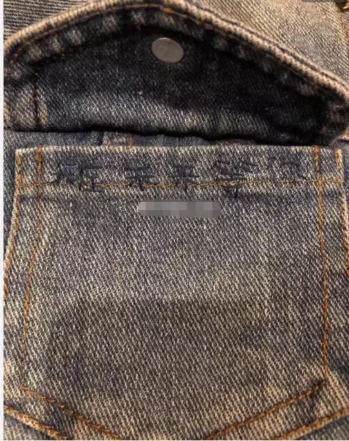 致橡树爱情的模样,致橡树送给爱情中的人可以吗