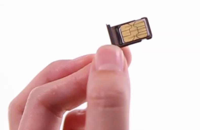 泸州市失信黑名单,泸州被列入黑名单