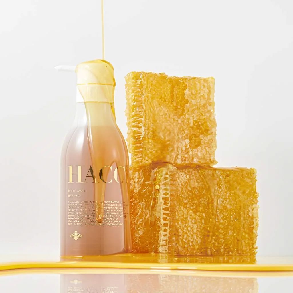 colourpop联名nba,colourpopnba联名眼影勇士