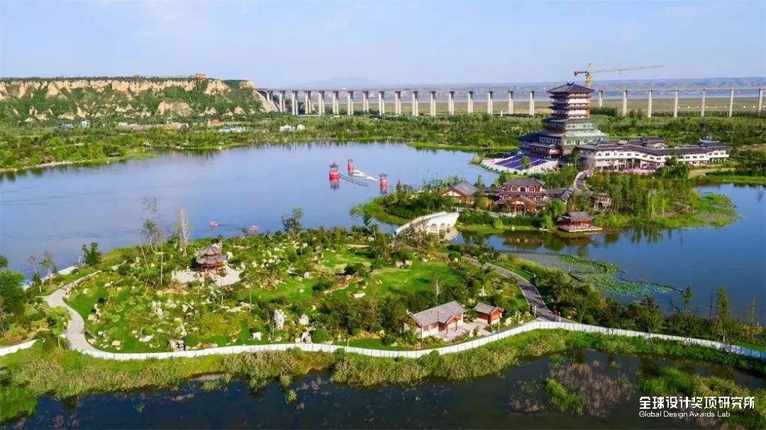 2022年ican大赛获奖名单,2023年isee全球奖颁奖典礼