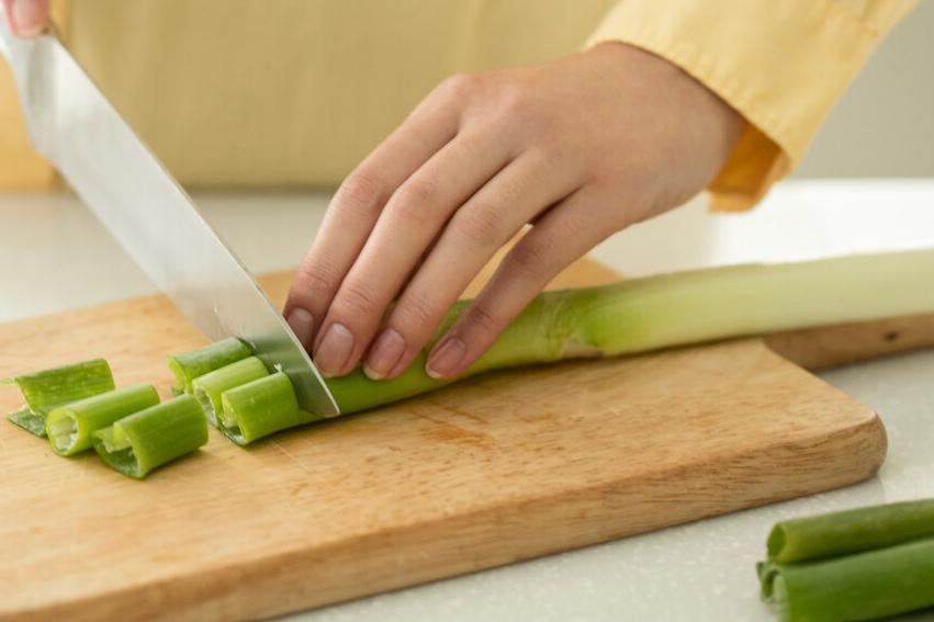 冬天推荐10道精致的下饭家常菜,适合冬天吃的100种家常菜菜谱