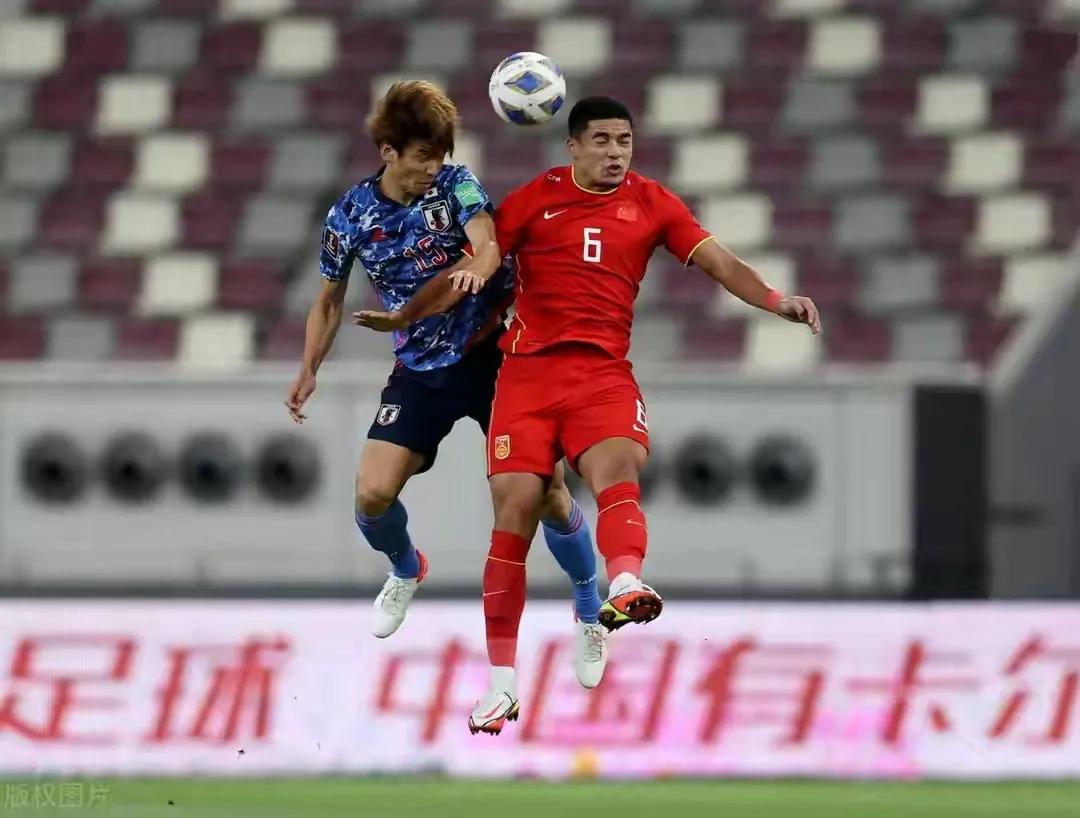 李铁十二强赛打日本,李铁率领国足打日本数据